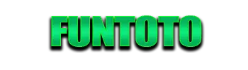 Logo FUNTOTO
