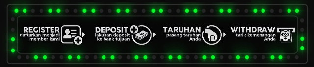 FUNTOTO Jackpot