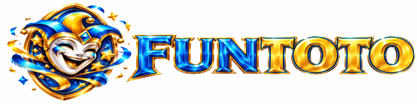 FUNTOTO